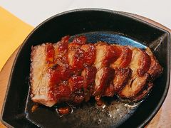 -美心·翠园(港汇恒隆广场店)