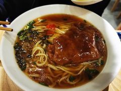 -刘鸿盛(罍街店)