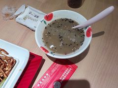 -丝恋丝娃娃(小河海纳店)