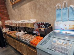 -皇冠幸福里动物奶油生日蛋糕(丹水池店)