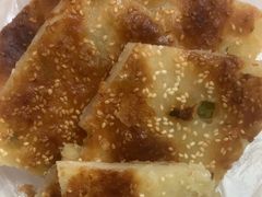 -巧手馄饨(箍桶巷店)