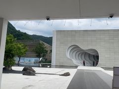 -中国宣纸文化园