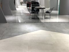 -居然之家(黑龙江南路店)