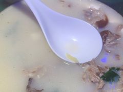 -逸馥荟(人广来福士店)