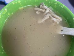 -北三沙家烧麦(北头道街店)