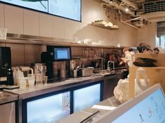 -喜茶(广州北京路惠福东店)