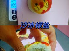 -北京稻香村(零号店)