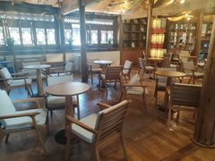 -宣科纳西古乐·非遗音乐(大水车店)