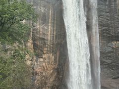 -洛阳白云山景区