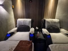 -天禧影院式足道·SPA(梅林店)