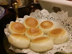 -西安烤鸭店(369烤鸭王店)