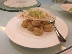 福1015-福1015(愚园路店)