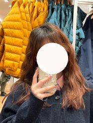-E-salon伊上造型