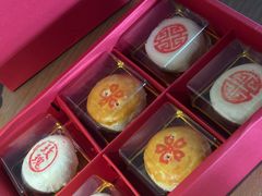 -便宜坊烤鸭店(亦庄京东店)