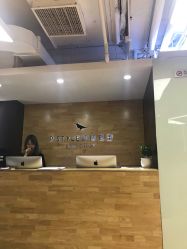 点击看大图 -P.STYLE 派斯造型