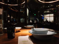 -外婆家(静安大悦城店)