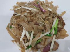 -高第街56号港式餐厅(山大路店)
