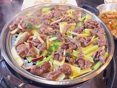 -阿多私房菜(顺德店)