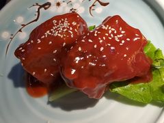 -蘇小主(徐州万达店)