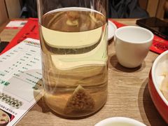 -金掌勺锅包肉(太原万达店)