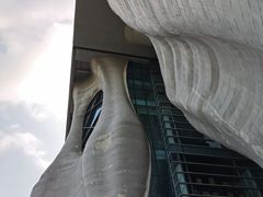 -证大喜玛拉雅中心