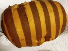 摩卡咖啡-85度C(青岛燕儿岛店)