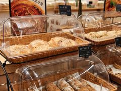 -BHG Bakery(北京SKP店)