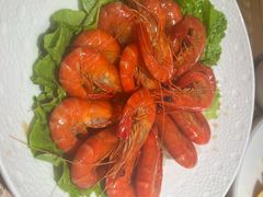 -沈家花园如皋菜(君御豪庭店)