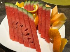 -金鼎轩(方庄店)