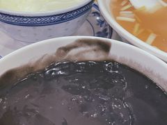 -顺记冰室(宝华路店)