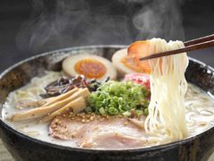 -味千拉面(上海松江二店)