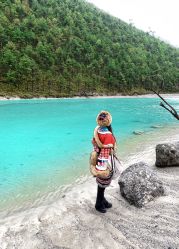 -小红帽摄影(丽江店)