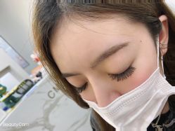-CM.Nail美甲美睫