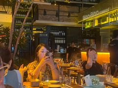 -Blac+Blac(中海环宇荟店)