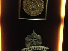 -素可汤泉(天宝大厦店)