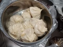 -吴苑饼家(延平路店)