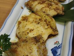 -天正河鲀·河豚亭(大连店)