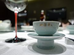 -皇朝尊会(龙之梦大酒店)