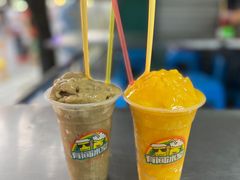 -有间冰室(侨港风情街店)