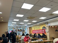 -鑫花溪牛肉米粉(凤凰街创始总店)