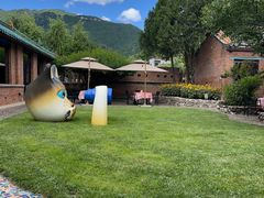 -瓦厂酒店