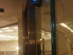 -好声音KTV(胜利南路店)