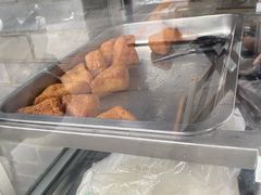 -乐山豆腐脑(北街店)