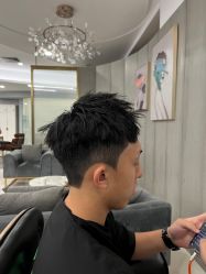 -八佰伴8008星级形象店