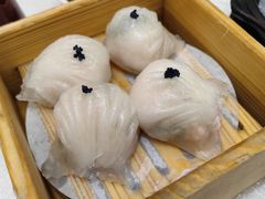 -禄福山庄•顺德菜·融和菜(龙江店)
