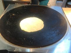 -老昌春饼(西民主路总店)