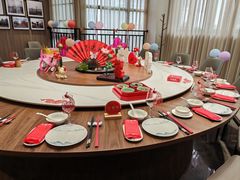 -火宫殿·湘菜小吃·商务宴请·生日聚会(东塘店)