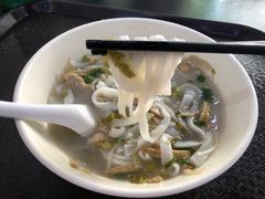 -港门粉第一家
