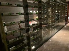 -苏浙总会(国金中心店)