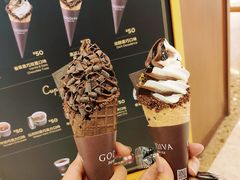 -GODIVA(万象城店)